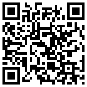 qrcode für Siemens 6ES7864-0AF01-0YX0 (6ES78640AF010YX0)
