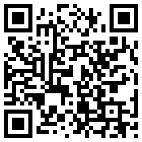 qrcode für Tekbox BNCM-BNCM/150/RG6/75