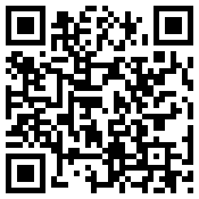 qrcode für Tekbox BNCM-BNCM/300/RG6/75