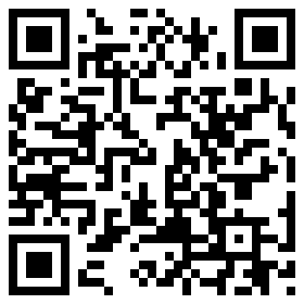 qrcode für Tekbox SMAM-SMAM/25/RG316