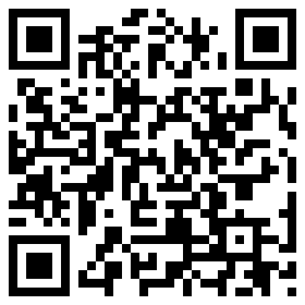 qrcode für Tekbox SMAM-SMAM/30/RM141