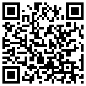 qrcode für Tekbox SMAM-SMAM/50/RM141