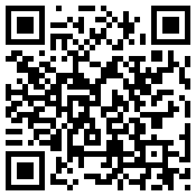 qrcode für Tekbox SMAM-SMAM/75/RG316
