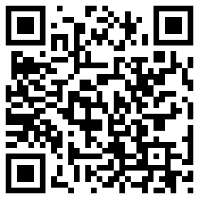 qrcode für Tekbox SMAM-SMAM/100/RM141