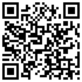 qrcode für Tekbox SMAM-SMAM/75/RG142/test