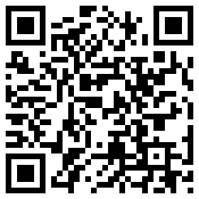qrcode für Tekbox SMAM-SMAF/100/RM141