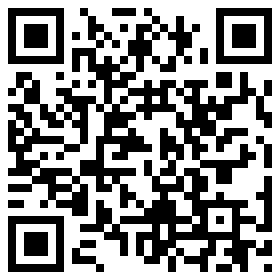 qrcode für Tekbox TBCDNAS-M1