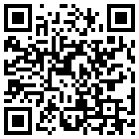qrcode für Tekbox TBCDNAS-M2