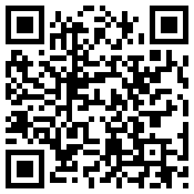 qrcode für Tekbox TBCDNAS-M4