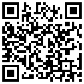 qrcode für Tekbox TBCDNAS-M5