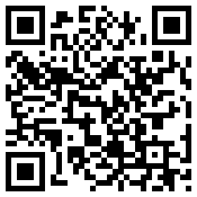 qrcode für Tekbox TBCDNE-M3