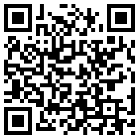qrcode für Tekbox TBCDNE-M3-AP