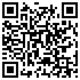 qrcode für Datalogic 91ACC0065 - Case Handheld Terminal Blue