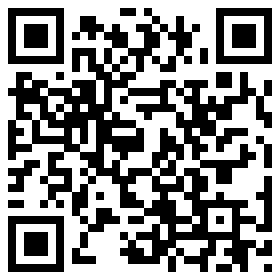 qrcode für Tekbox TBCDNE-M2-CAL1