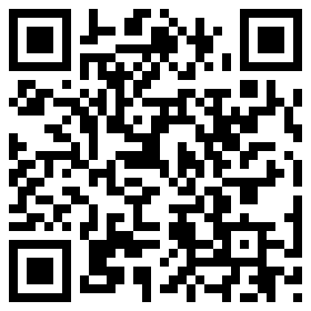qrcode für Tekbox TBCDNE-M3-CAL1