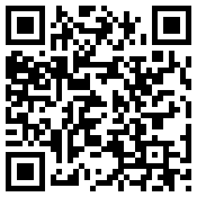 qrcode für Tekbox TBCDNE-M2-CAL2