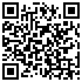 qrcode für Tekbox TBCDNE-M3-CAL2