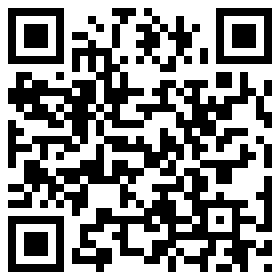 qrcode für Tekbox TBCDNE-M3-CAL3