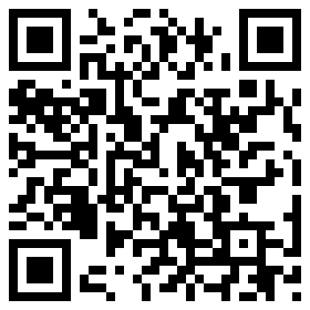 qrcode für Tekbox TBPCP2-CAL