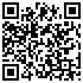 qrcode für Tekbox TBL0110-2