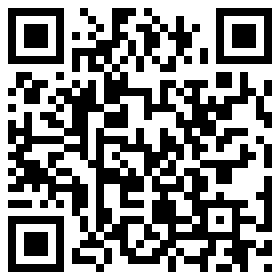 qrcode für Tekbox TBL0225-2