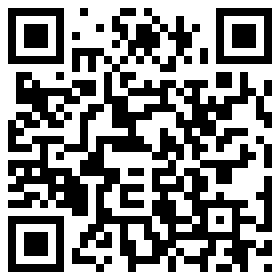 qrcode für Tekbox TBL50100-1