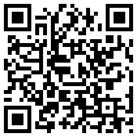 qrcode für Tekbox TBLA-3P-16A