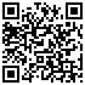 qrcode für Tekbox TBLA-3P-32A