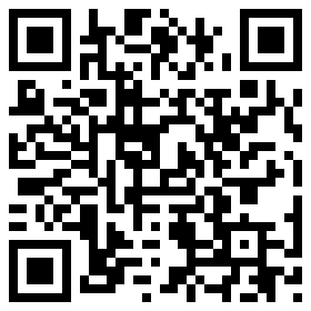 qrcode für Tekbox TBLA-PH2