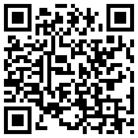qrcode für Sylvania 2059761