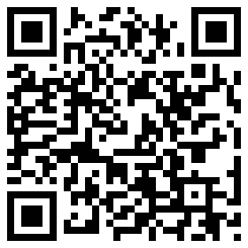 qrcode für Tekbox TBRFH1-35-NF-NF-3-0
