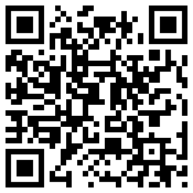 qrcode für Cisco ASR-920-FAN-F=