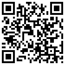 qrcode für Tekbox TBRFH1-35-BNCF-BNCF-3-0