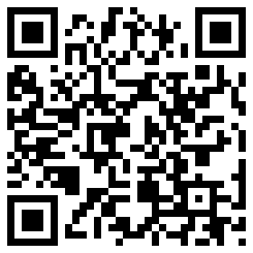 qrcode für Tekbox TBRFH1-50-NM-NF-3-0