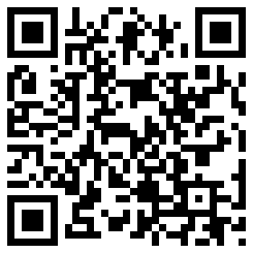 qrcode für Tekbox TBRFH1-50-NF-NF-3-0