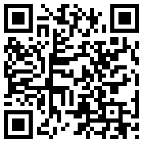 qrcode für Tekbox TBRFH1-50-SMAM-SMAF-3-0