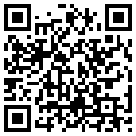 qrcode für Tekbox TBRFH1-50-SMAF-SMAF-3-0