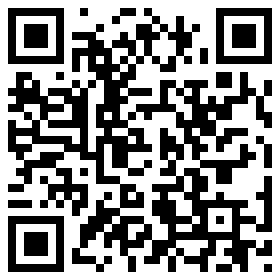 qrcode für Tekbox TBRFH1-100-NM-NF-3-0