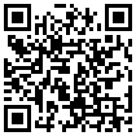 qrcode für Socket CX3419-1838