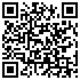 qrcode für Tekbox TBRFH1-100-SMAF-SMAF-3-0