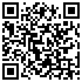 qrcode für Tekbox TBRFH1-100-BNCM-BNCF-3-0