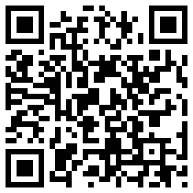 qrcode für Tekbox TBRFH1-100-BNCF-BNCF-3-0