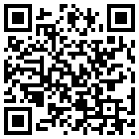 qrcode für Tekbox TBRFH1-FTC
