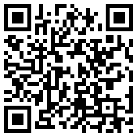qrcode für Tekbox TBRFH3-5527