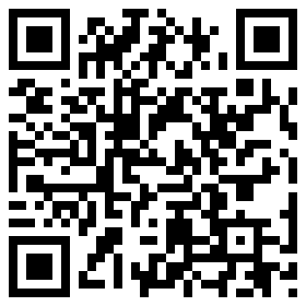 qrcode für Tekbox TBRFH3-5555