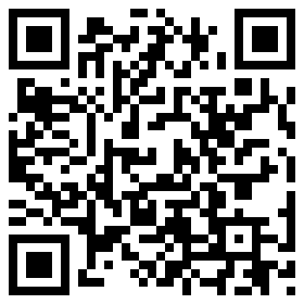 qrcode für Tekbox TBRFH4