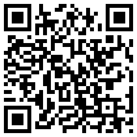 qrcode für Tekbox TBRFH5