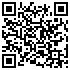 qrcode für Tekbox TBRFH6