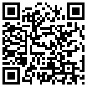 qrcode für Tekbox TBRFH7