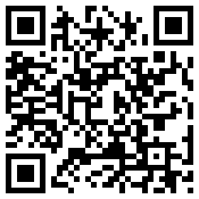 qrcode für Weingärtner Kabel GmbH 21147 fuse 5x20 mm